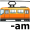 tr-am5