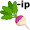 turn-ip5