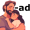 d-ad5