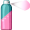 deodorant5