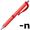 pe-n5