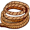 rope5