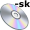 di-sk5