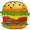 hamburger5