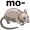 mo-use5