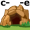 c-av-e5
