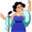 opera5