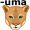 p-uma5