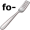 fo-rk5