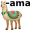 ll-ama5