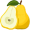 pear5