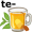 te-a5