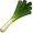 leek5