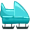 luge5