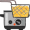 fryer5