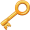 key5