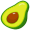 avocado5
