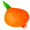 onion5