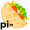 pi-ta5