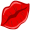 kiss5
