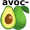 avoc-ado5