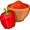 paprika5