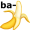 ba-nana5