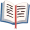 book5