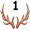 horn5