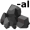 co-al5