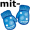 mit-tens5