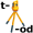 t-rip-od5