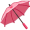 umbrella5