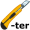 cut-ter5