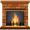 fireplace5