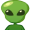 alien5