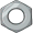 hex5