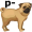 p-ug5