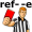 ref-ere-e5