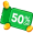 voucher5