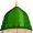 dome5