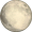 moon5