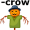 scare-crow5