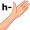 h-and5