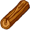 log5