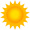 sun5