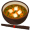 miso5