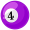 four5
