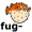 fug-u5
