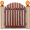 gateway5